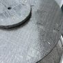 Rattan Garden Furniture Set Image 6