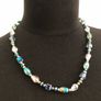 necklace Image 6