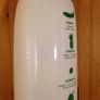 Keith Brymer Jones Ceramic Fridge Bottle Image 3