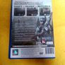 Tom Clancy Ghost recon PlayStation 2 ps2 games Original Image 10
