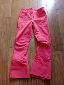 Ski/Snow Pants
