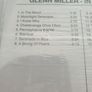 Glenn Miller Image 3