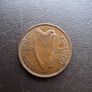 1935 Irish Free State. Farthing. Nice condition! Image 2