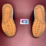 Premium Nike Air Max 1 Style Image 4