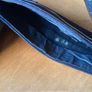 army caps Image 5
