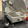Berkel Meat Slicer (Used) Image 6