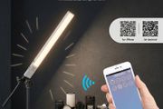 Yongnuo YN360S LED Studio Video Light - 148 LED Photography Light with App Control -6111