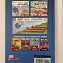 Cat Kid Comic Club - Book 1 (Hardback) Image 3
