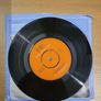Readers Digest At Home With French Lesson 27 and 28 7 inch Vinyl 33 3 RPM RDM 2404 Image 2
