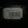 Under armour bottoms training pants size XXL brand new with tag Image 8