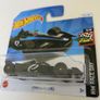 King Kuda, Formula E Gen3 - Hot wheels Image 4