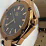 GUESS new watch Image 5