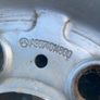 sprinter wheel  16 in steel Mercedes Image 3