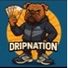 dripnation