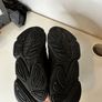 Adidas ozweego Image 4