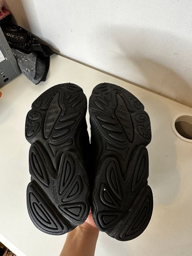 Adidas ozweego