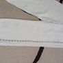 womens jeans M&S Image 6
