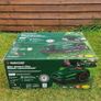 Robot Mower - New Image 3