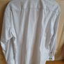 Premium OLYMP Luxor Modern Fit Shirt Image 8