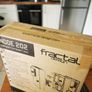 Fractal Design Node 202 Mini ITX case Image 2