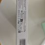 Xiaomi Redmi Pad 2 4G 11" 2.5K tablet 4GB/128GB Graphite Gray - new sealed Image 2