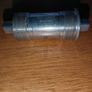 FSA RPM Power Pro JIS Square Taper Bottom Bracket Image 3