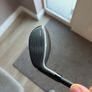 taylormade QI4D max 5 rescue Image 2