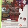 Dragon Age: Origins [2009] (Xbox 360 Game) Image 2