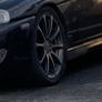 Alloy Image 2