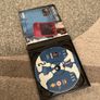 PS1 The X Files Image 5