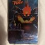 Steelbook Super Mario 3d world+bowsers fury for Nintendo switch Image 3