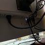 Dell UltraSharp U3225QE for sale Image 5