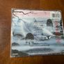 Highlights From War of the Worlds CD Jeff Wayne Image 2