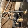 Ansuz P (POM) 2x2m - RCA signal cable - Sale/Swap for XLR Image 2