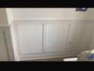 handyman Image 6