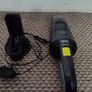 vacuum cleaner Image 3