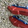 Heavy duty towing a frame 3t with magnetic lights Image 4