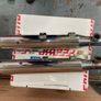 Harley Davidson Screamin Eagle Exhaust Image 2