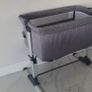 Babylo Co - Sleeper Image 5