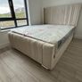 double bed Image 3