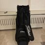 golf bag Image 2