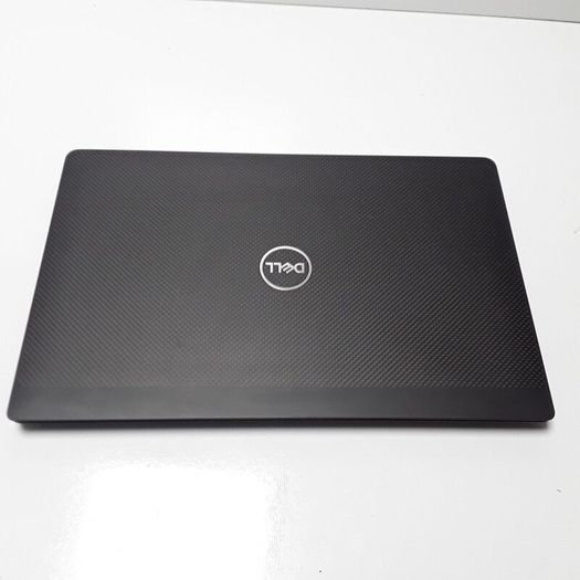 Dell Latitude 7410 | Intel Core i5-10210U | 8GB RAM | 256GB M.2 SSD | Dell Docking Station | Windows 11 Pro Laptop