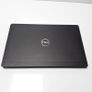 Dell Latitude 7410 | Intel Core i5-10210U | 8GB RAM | 256GB M.2 SSD | Dell Docking Station | Windows 11 Pro Laptop Image 4