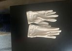 vintage gloves