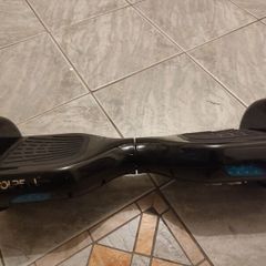 Hoverboard