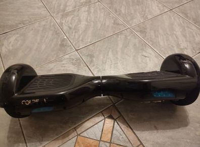 Hoverboard