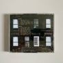 Led Zeppelin Physical Graffiti 2 x CD Image 4