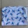 Fortnite T-shirt Image 5