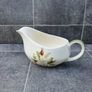 Meakin Gravy Boat - Acorns, Oak Leaves and Rosehips Image 4