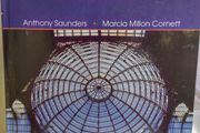 Financial Markets and Institutions: A Modern Perspective by Anthony Saunders ,  Marcia Millon Cornett